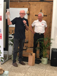 50 Jahr Feier 2025 18